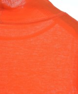 BEAUTY&YOUTH UNITED ARROWS（ビューティーアンドユースユナイテッドアローズ）Tシャツ・カットソー オレンジ サイズ:-(S位) レディース/2200617298151