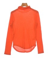 BEAUTY&YOUTH UNITED ARROWS Tシャツ・カットソー