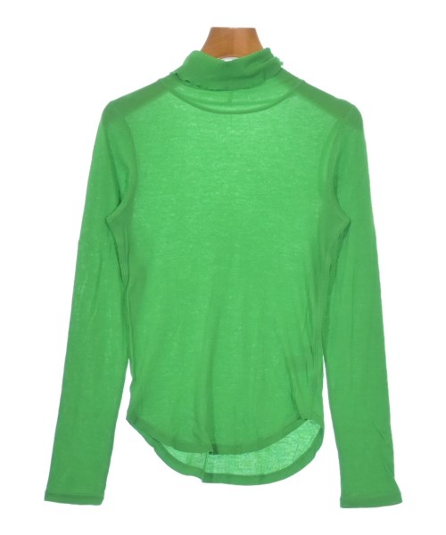 ビューティーアンドユースユナイテットアローズ(BEAUTY&YOUTH UNITED ARROWS)のBEAUTY&YOUTH UNITED ARROWS Tシャツ・カットソー