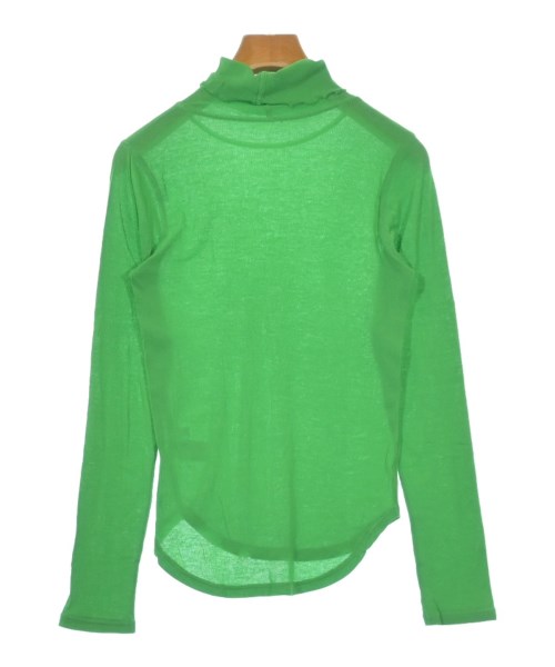 BEAUTY&YOUTH UNITED ARROWS（ビューティーアンドユースユナイテッドアローズ）Tシャツ・カットソー 緑 サイズ:-(S位) レディース/2200617298168