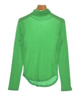 BEAUTY&YOUTH UNITED ARROWS（ビューティーアンドユースユナイテッドアローズ）Tシャツ・カットソー 緑 サイズ:-(S位) レディース/2200617298168