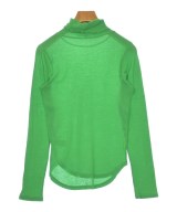 BEAUTY&YOUTH UNITED ARROWS（ビューティーアンドユースユナイテッドアローズ）Tシャツ・カットソー 緑 サイズ:-(S位) レディース/2200617298168