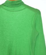 BEAUTY&YOUTH UNITED ARROWS（ビューティーアンドユースユナイテッドアローズ）Tシャツ・カットソー 緑 サイズ:-(S位) レディース/2200617298168