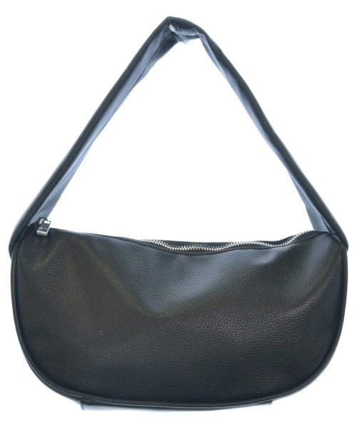 ビューティーアンドユースユナイテットアローズ(BEAUTY&YOUTH UNITED ARROWS)のBEAUTY&YOUTH UNITED ARROWS ショルダーバッグ