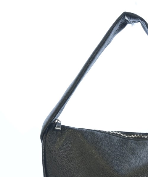 BEAUTY&YOUTH UNITED ARROWS（ビューティーアンドユースユナイテッドアローズ）ショルダーバッグ 黒 サイズ:- メンズ/2200627353048