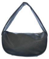 BEAUTY&YOUTH UNITED ARROWS（ビューティーアンドユースユナイテッドアローズ）ショルダーバッグ 黒 サイズ:- メンズ/2200627353048