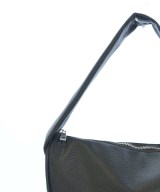 BEAUTY&YOUTH UNITED ARROWS（ビューティーアンドユースユナイテッドアローズ）ショルダーバッグ 黒 サイズ:- メンズ/2200627353048