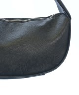 BEAUTY&YOUTH UNITED ARROWS（ビューティーアンドユースユナイテッドアローズ）ショルダーバッグ 黒 サイズ:- メンズ/2200627353048