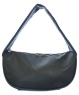 BEAUTY&YOUTH UNITED ARROWS ショルダーバッグ