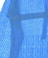 BEAUTY&YOUTH UNITED ARROWS（ビューティーアンドユースユナイテッドアローズ）ワンピース 青 サイズ:F レディース/2200627511264