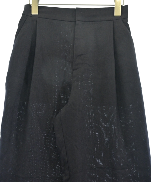 BEAUTY&YOUTH UNITED ARROWS（ビューティーアンドユースユナイテッドアローズ）その他 紺 サイズ:M レディース/2200614487039