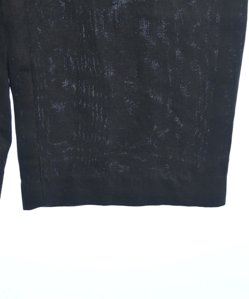 BEAUTY&YOUTH UNITED ARROWS（ビューティーアンドユースユナイテッドアローズ）その他 紺 サイズ:M レディース/2200614487039