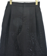 BEAUTY&YOUTH UNITED ARROWS（ビューティーアンドユースユナイテッドアローズ）その他 紺 サイズ:M レディース/2200614487039