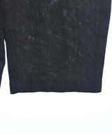 BEAUTY&YOUTH UNITED ARROWS（ビューティーアンドユースユナイテッドアローズ）その他 紺 サイズ:M レディース/2200614487039