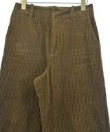 BEAUTY&YOUTH UNITED ARROWS（ビューティーアンドユースユナイテッドアローズ）その他 茶 サイズ:S レディース/2200615157016