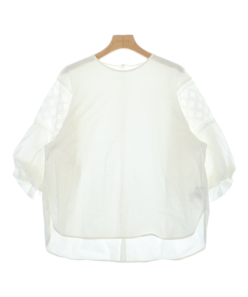 ビューティーアンドユースユナイテットアローズ(BEAUTY&YOUTH UNITED ARROWS)のBEAUTY&YOUTH UNITED ARROWS ブラウス