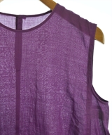 BEAUTY&YOUTH UNITED ARROWS（ビューティーアンドユースユナイテッドアローズ）ワンピース 紫 サイズ:-(M位) レディース/2200625265145