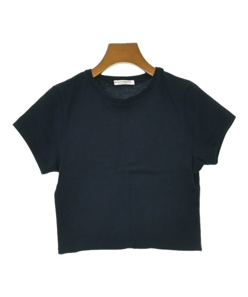 ビューティーアンドユースユナイテットアローズ(BEAUTY&YOUTH UNITED ARROWS)のBEAUTY&YOUTH UNITED ARROWS Tシャツ・カットソー