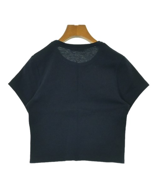 BEAUTY&YOUTH UNITED ARROWS（ビューティーアンドユースユナイテッドアローズ）Tシャツ・カットソー 紺 サイズ:-(S位) レディース/2200627745034