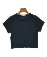 BEAUTY&YOUTH UNITED ARROWS（ビューティーアンドユースユナイテッドアローズ）Tシャツ・カットソー 紺 サイズ:-(S位) レディース/2200627745034