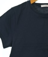 BEAUTY&YOUTH UNITED ARROWS（ビューティーアンドユースユナイテッドアローズ）Tシャツ・カットソー 紺 サイズ:-(S位) レディース/2200627745034