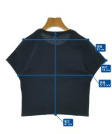 BEAUTY&YOUTH UNITED ARROWS（ビューティーアンドユースユナイテッドアローズ）Tシャツ・カットソー 紺 サイズ:-(S位) レディース/2200627745034