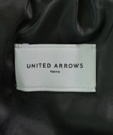 BEAUTY&YOUTH UNITED ARROWS（ビューティーアンドユースユナイテッドアローズ）ロング・マキシ丈スカート 黒 サイズ:36(S位) レディース/2200627882081