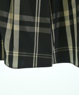 BEAUTY&YOUTH UNITED ARROWS（ビューティーアンドユースユナイテッドアローズ）ロング・マキシ丈スカート 黒 サイズ:36(S位) レディース/2200627882081