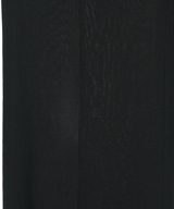 BEAUTY&YOUTH UNITED ARROWS（ビューティーアンドユースユナイテッドアローズ）スラックス 黒 サイズ:M レディース/2200627917042