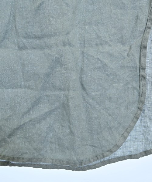 BEAUTY&YOUTH UNITED ARROWS（ビューティーアンドユースユナイテッドアローズ）ワンピース 青 サイズ:F レディース/2200598275059