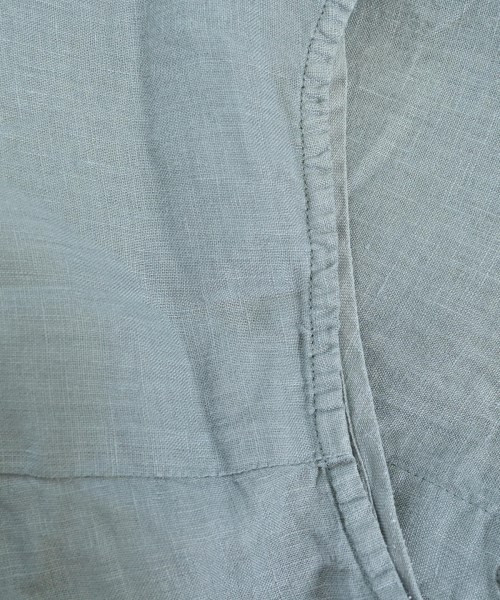 BEAUTY&YOUTH UNITED ARROWS（ビューティーアンドユースユナイテッドアローズ）ワンピース 青 サイズ:F レディース/2200598275059