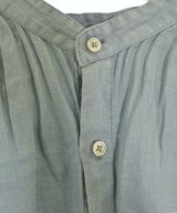 BEAUTY&YOUTH UNITED ARROWS（ビューティーアンドユースユナイテッドアローズ）ワンピース 青 サイズ:F レディース/2200598275059