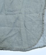 BEAUTY&YOUTH UNITED ARROWS（ビューティーアンドユースユナイテッドアローズ）ワンピース 青 サイズ:F レディース/2200598275059