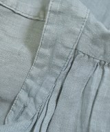 BEAUTY&YOUTH UNITED ARROWS（ビューティーアンドユースユナイテッドアローズ）ワンピース 青 サイズ:F レディース/2200598275059