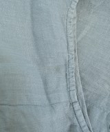 BEAUTY&YOUTH UNITED ARROWS（ビューティーアンドユースユナイテッドアローズ）ワンピース 青 サイズ:F レディース/2200598275059