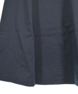 BEAUTY&YOUTH UNITED ARROWS（ビューティーアンドユースユナイテッドアローズ）ロング・マキシ丈スカート 紺 サイズ:S レディース/2200618412037