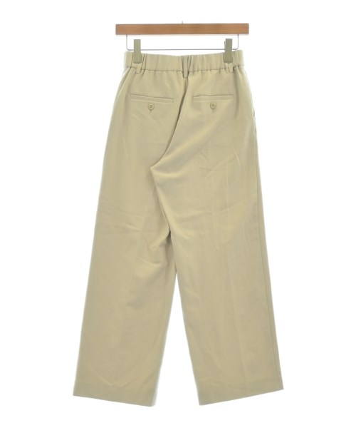 BEAUTY&YOUTH UNITED ARROWS（ビューティーアンドユースユナイテッドアローズ）その他 ベージュ サイズ:S レディース/2200619192075