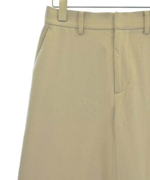 BEAUTY&YOUTH UNITED ARROWS（ビューティーアンドユースユナイテッドアローズ）その他 ベージュ サイズ:S レディース/2200619192075