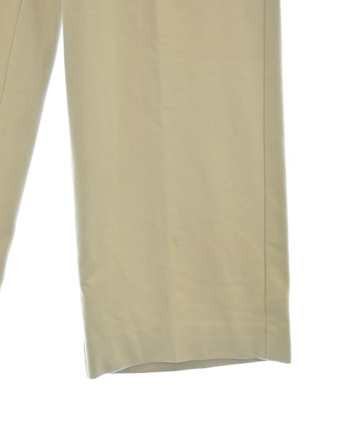 BEAUTY&YOUTH UNITED ARROWS（ビューティーアンドユースユナイテッドアローズ）その他 ベージュ サイズ:S レディース/2200619192075