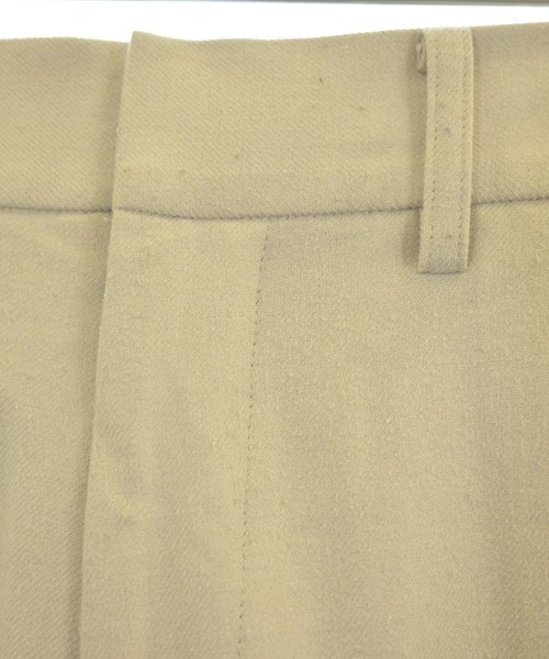 BEAUTY&YOUTH UNITED ARROWS（ビューティーアンドユースユナイテッドアローズ）その他 ベージュ サイズ:S レディース/2200619192075