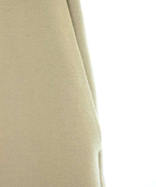 BEAUTY&YOUTH UNITED ARROWS（ビューティーアンドユースユナイテッドアローズ）その他 ベージュ サイズ:S レディース/2200619192075