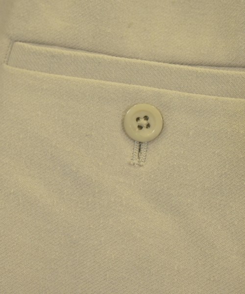 BEAUTY&YOUTH UNITED ARROWS（ビューティーアンドユースユナイテッドアローズ）その他 ベージュ サイズ:S レディース/2200619192075