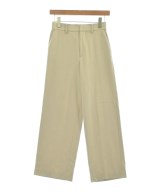 BEAUTY&YOUTH UNITED ARROWS（ビューティーアンドユースユナイテッドアローズ）その他 ベージュ サイズ:S レディース/2200619192075