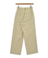 BEAUTY&YOUTH UNITED ARROWS（ビューティーアンドユースユナイテッドアローズ）その他 ベージュ サイズ:S レディース/2200619192075