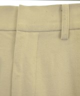 BEAUTY&YOUTH UNITED ARROWS（ビューティーアンドユースユナイテッドアローズ）その他 ベージュ サイズ:S レディース/2200619192075