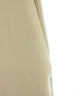 BEAUTY&YOUTH UNITED ARROWS（ビューティーアンドユースユナイテッドアローズ）その他 ベージュ サイズ:S レディース/2200619192075