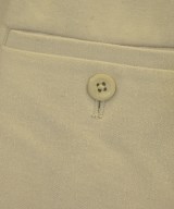 BEAUTY&YOUTH UNITED ARROWS（ビューティーアンドユースユナイテッドアローズ）その他 ベージュ サイズ:S レディース/2200619192075