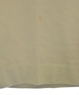 BEAUTY&YOUTH UNITED ARROWS（ビューティーアンドユースユナイテッドアローズ）その他 ベージュ サイズ:S レディース/2200619192075