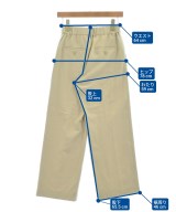 BEAUTY&YOUTH UNITED ARROWS（ビューティーアンドユースユナイテッドアローズ）その他 ベージュ サイズ:S レディース/2200619192075