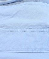 BEAUTY&YOUTH UNITED ARROWS（ビューティーアンドユースユナイテッドアローズ）カジュアルシャツ 青 サイズ:F レディース/2200628248084